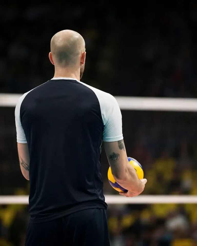 Bartosz Kurek