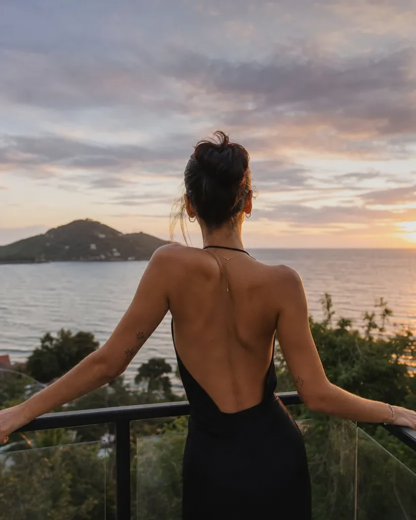 Ile zarabia Dua Lipa?