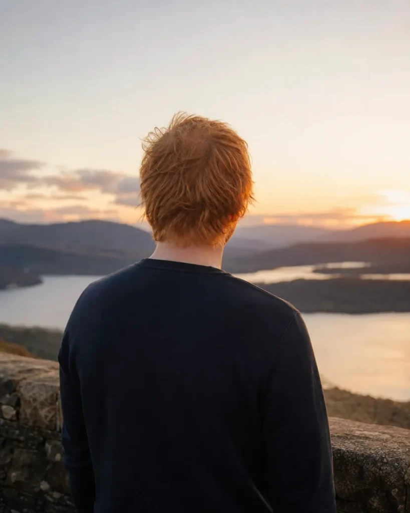 Ile zarabia Ed Sheeran?
