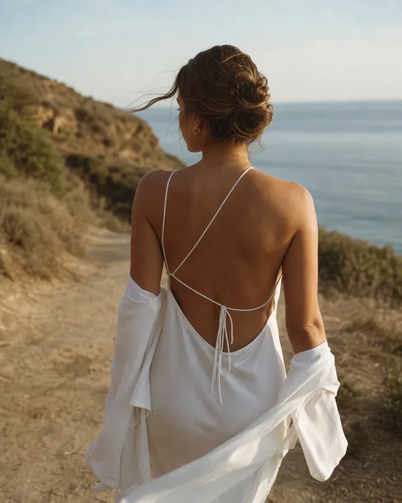 Ile zarabia Julia Wieniawa?