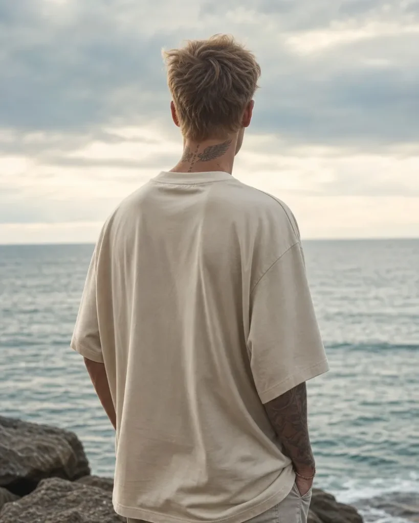 Ile zarabia Justin Bieber?
