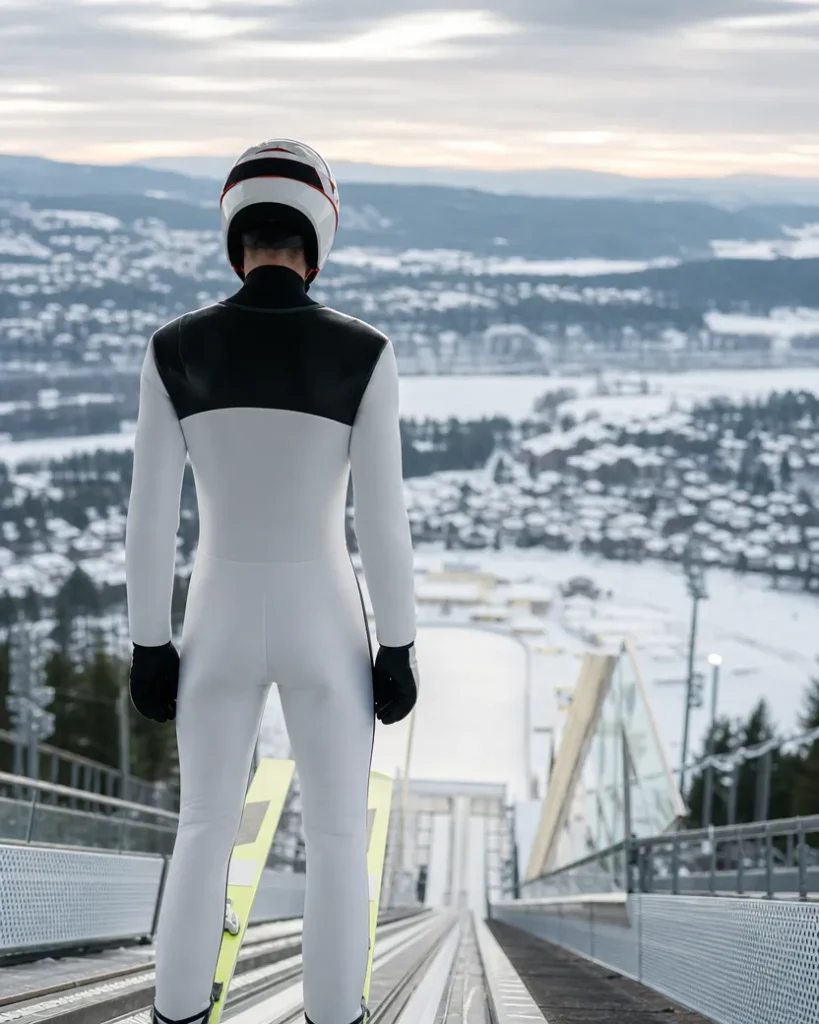 Ile zarabia Kamil Stoch?