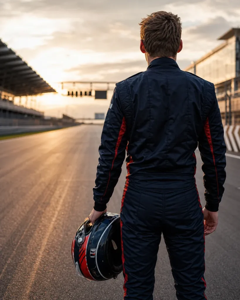 Ile zarabia Max Verstappen?