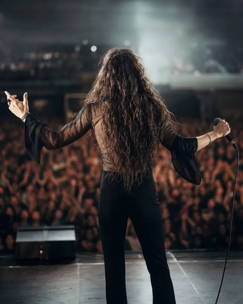 Ile zarabia Michał Szpak?