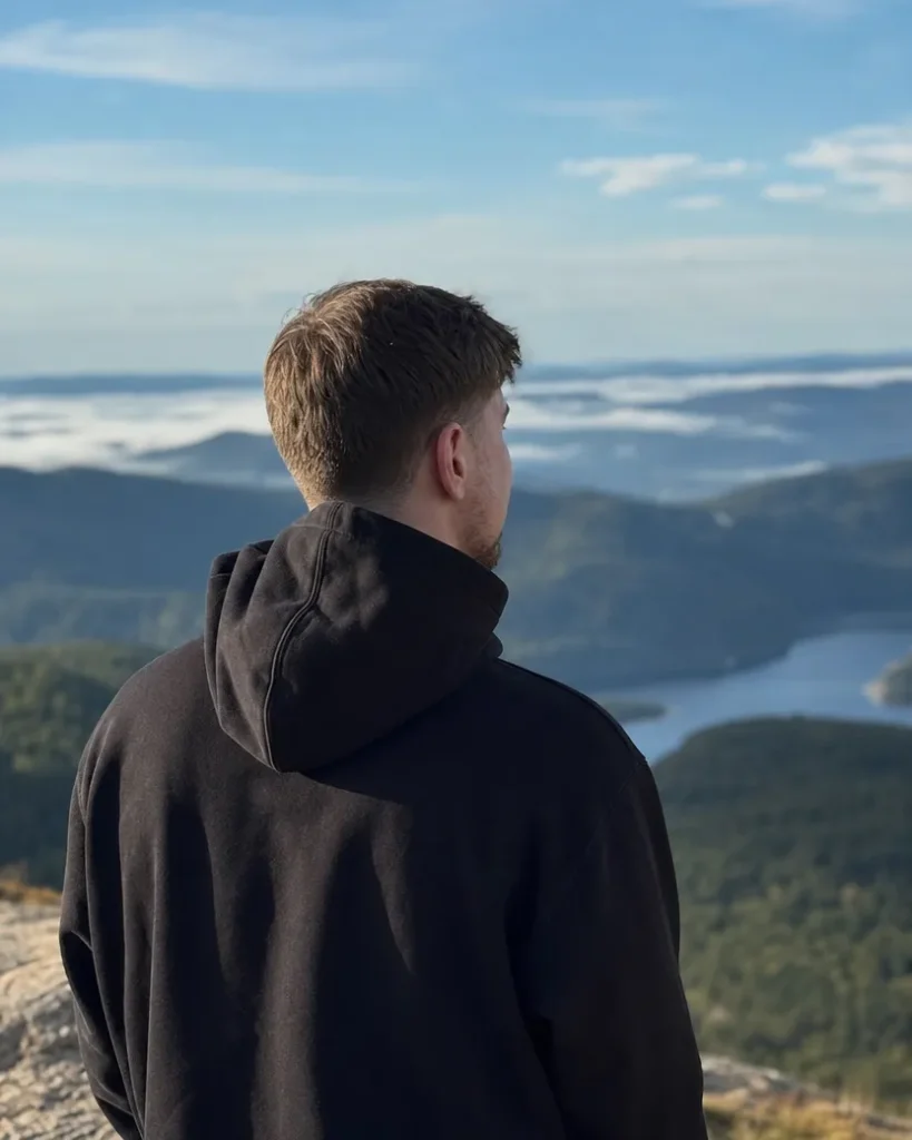 Ile zarabia MrBeast?