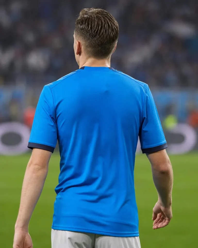 Piotr Zieliński