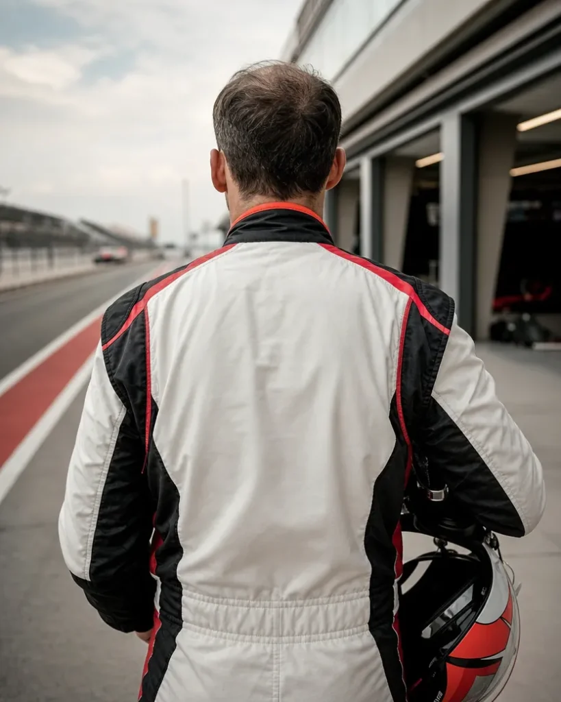 Robert Kubica
