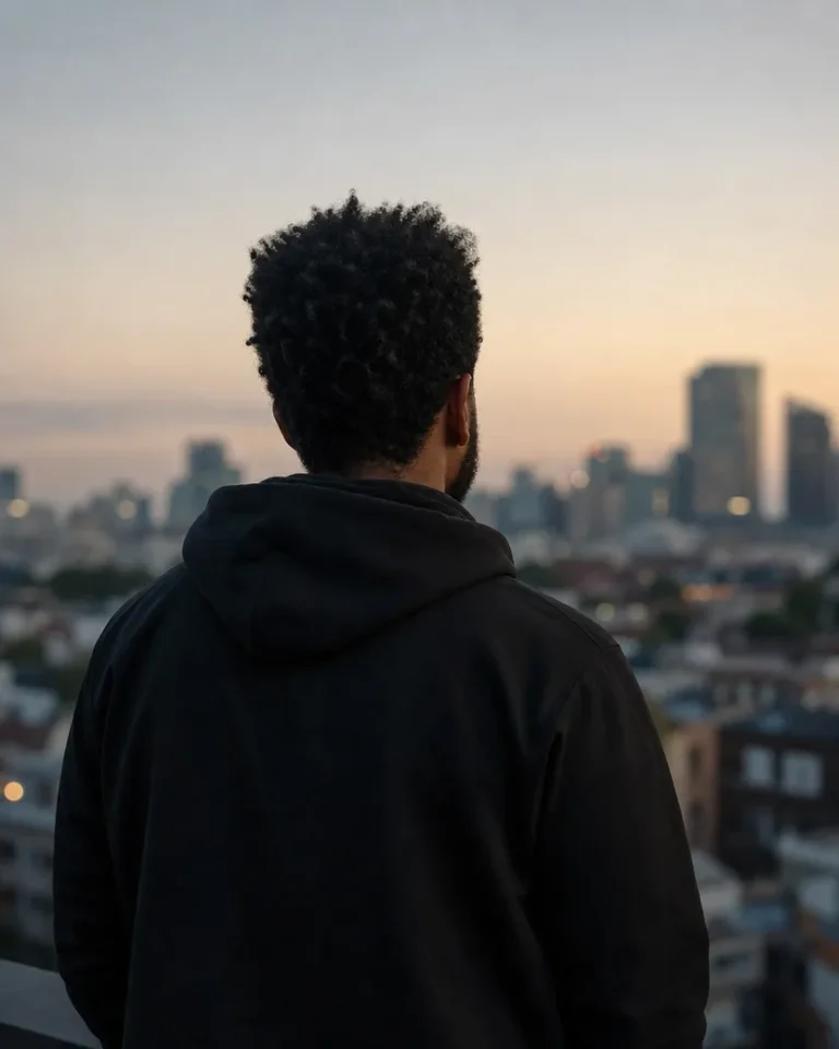 The Weeknd